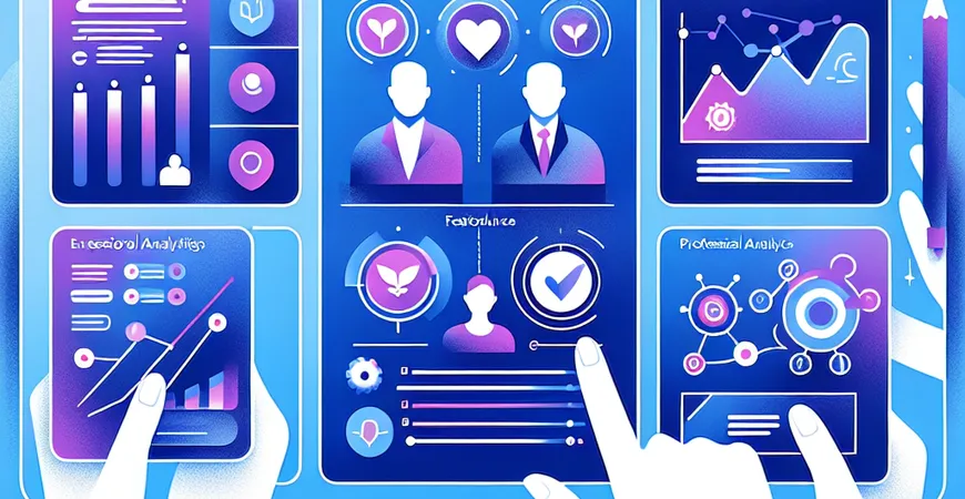 中小企业 HRM 系统实施指南：高性价比落地策略